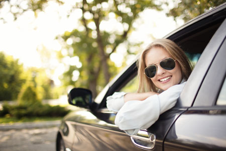 5 Tips For Mobile Notaries To Always Be Prepared